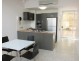 170 Leichhardt Street, Spring Hill QLD 4000