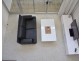 170 Leichhardt Street, Spring Hill QLD 4000