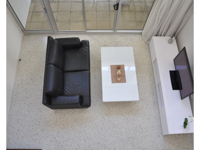 170 Leichhardt Street, Spring Hill QLD 4000