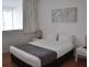 170 Leichhardt Street, Spring Hill QLD 4000