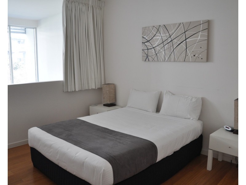 170 Leichhardt Street, Spring Hill QLD 4000