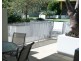 170 Leichhardt Street, Spring Hill QLD 4000