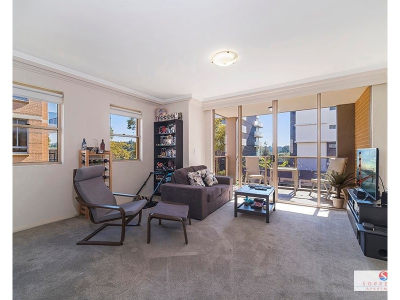 150/90 Bonar, Wolli Creek NSW 2205