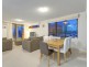 287 WICKHAM TERRACE, Spring Hill QLD 4000