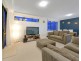 287 WICKHAM TERRACE, Spring Hill QLD 4000