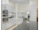 287 WICKHAM TERRACE, Spring Hill QLD 4000