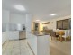 287 WICKHAM TERRACE, Spring Hill QLD 4000