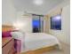 287 WICKHAM TERRACE, Spring Hill QLD 4000