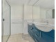 287 WICKHAM TERRACE, Spring Hill QLD 4000