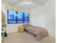 287 WICKHAM TERRACE, Spring Hill QLD 4000