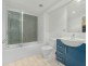 287 WICKHAM TERRACE, Spring Hill QLD 4000