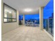 287 WICKHAM TERRACE, Spring Hill QLD 4000