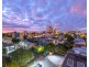 287 WICKHAM TERRACE, Spring Hill QLD 4000