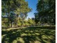 287 WICKHAM TERRACE, Spring Hill QLD 4000