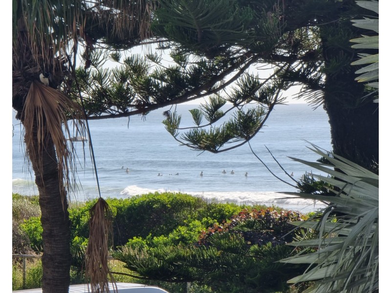 4/17 Broadbeach blvd, Broadbeach QLD 4218