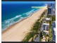 4/17 Broadbeach blvd, Broadbeach QLD 4218