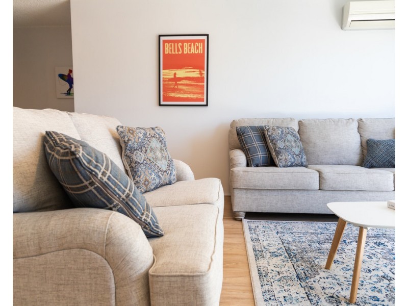 4/17 Broadbeach blvd, Broadbeach QLD 4218