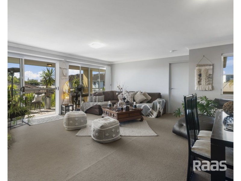 507/33 Clark Street, Biggera Waters QLD 4216