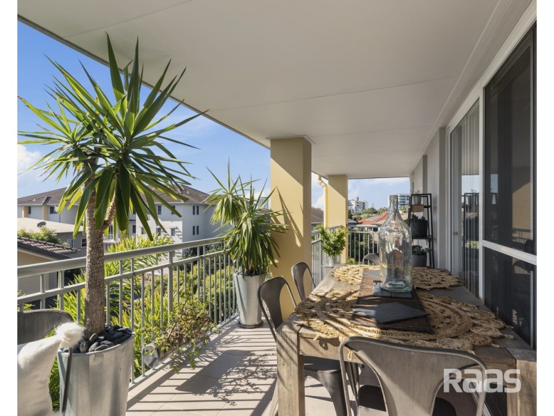 507/33 Clark Street, Biggera Waters QLD 4216