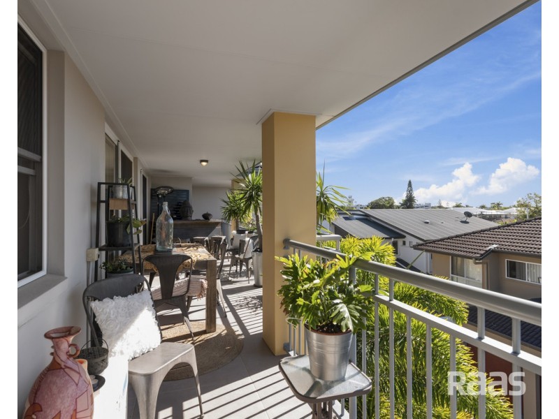 507/33 Clark Street, Biggera Waters QLD 4216