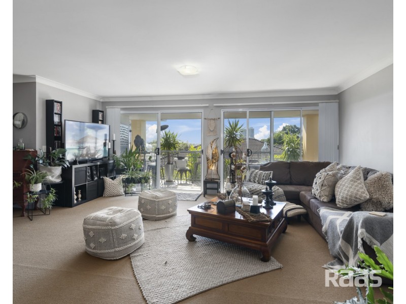 507/33 Clark Street, Biggera Waters QLD 4216