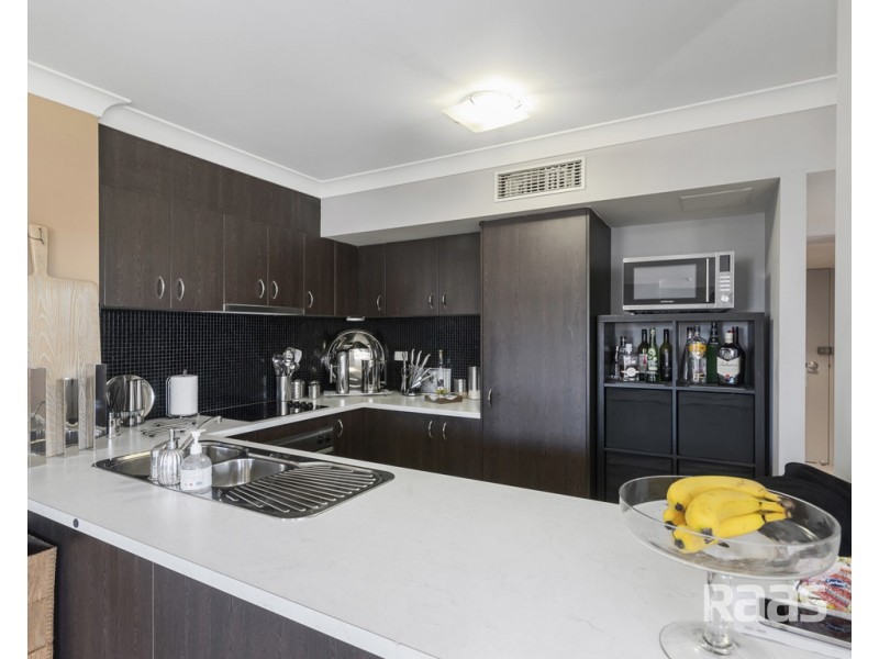 507/33 Clark Street, Biggera Waters QLD 4216