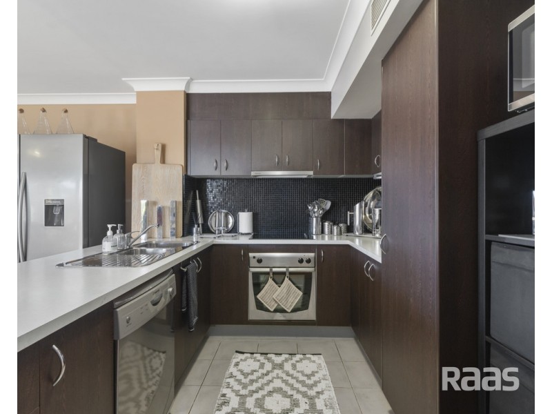 507/33 Clark Street, Biggera Waters QLD 4216
