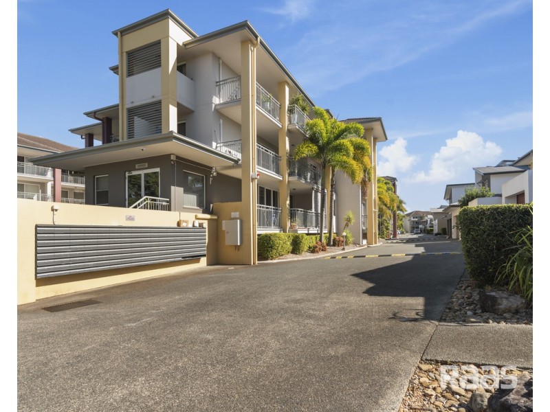 507/33 Clark Street, Biggera Waters QLD 4216