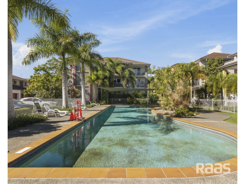 507/33 Clark Street, Biggera Waters QLD 4216