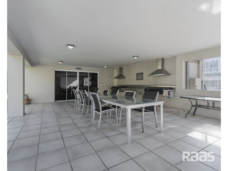 507/33 Clark Street, Biggera Waters QLD 4216