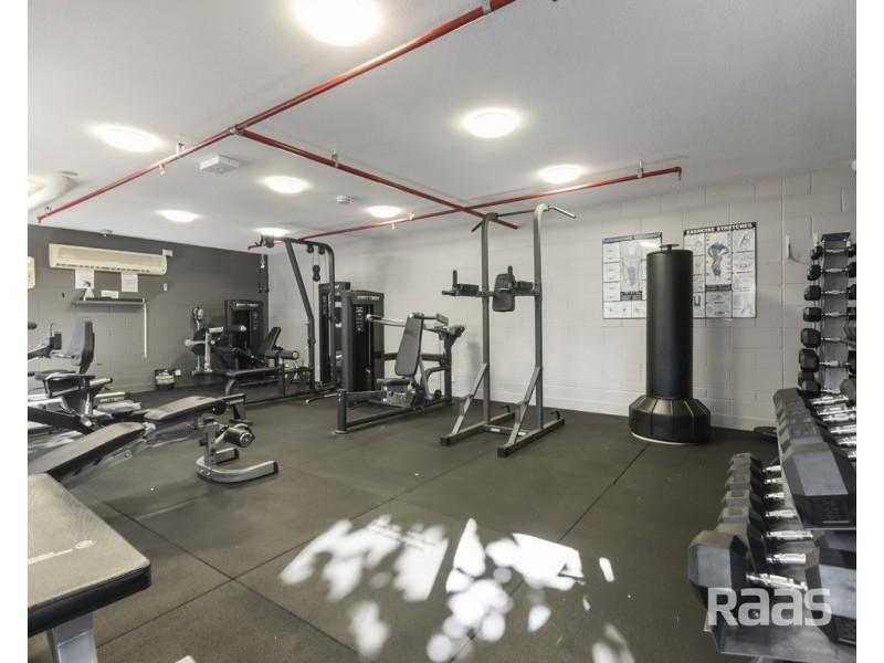 507/33 Clark Street, Biggera Waters QLD 4216