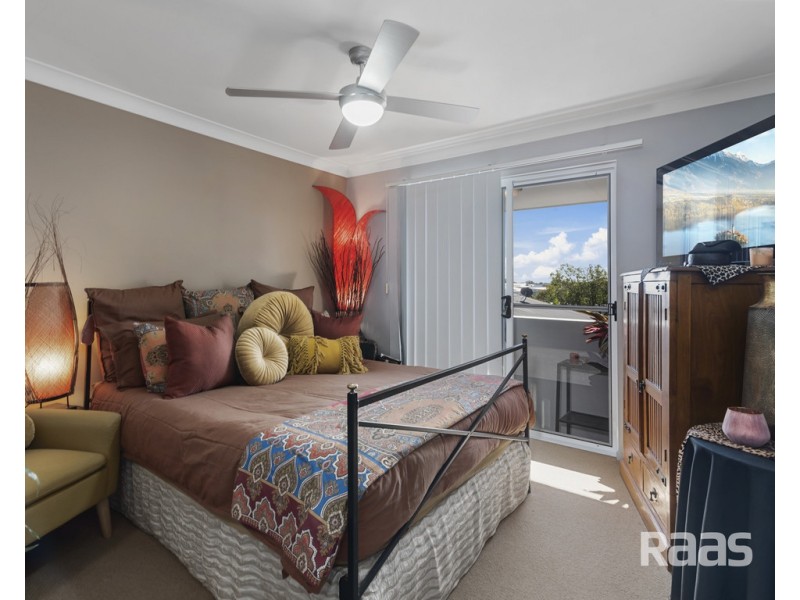 507/33 Clark Street, Biggera Waters QLD 4216