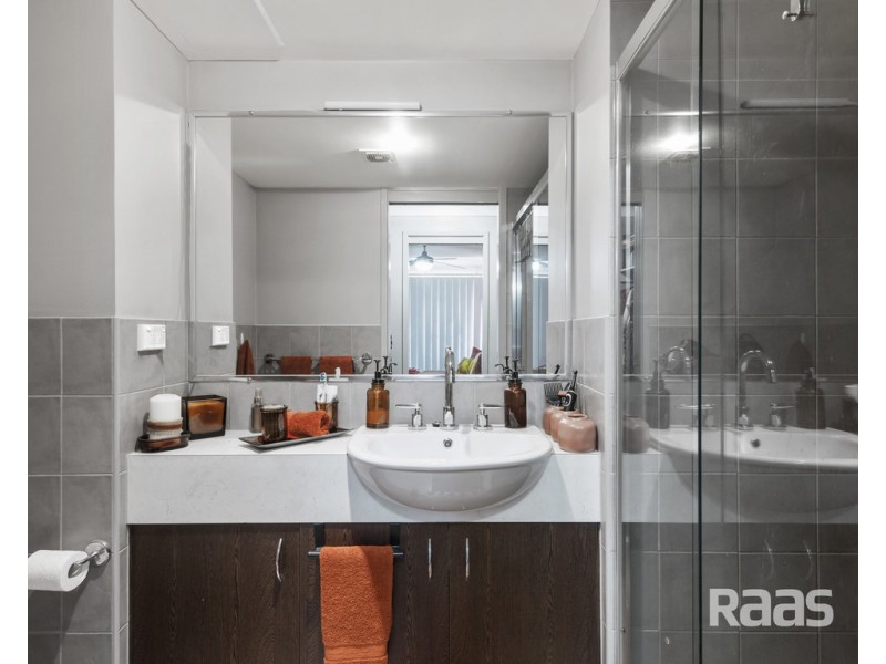 507/33 Clark Street, Biggera Waters QLD 4216