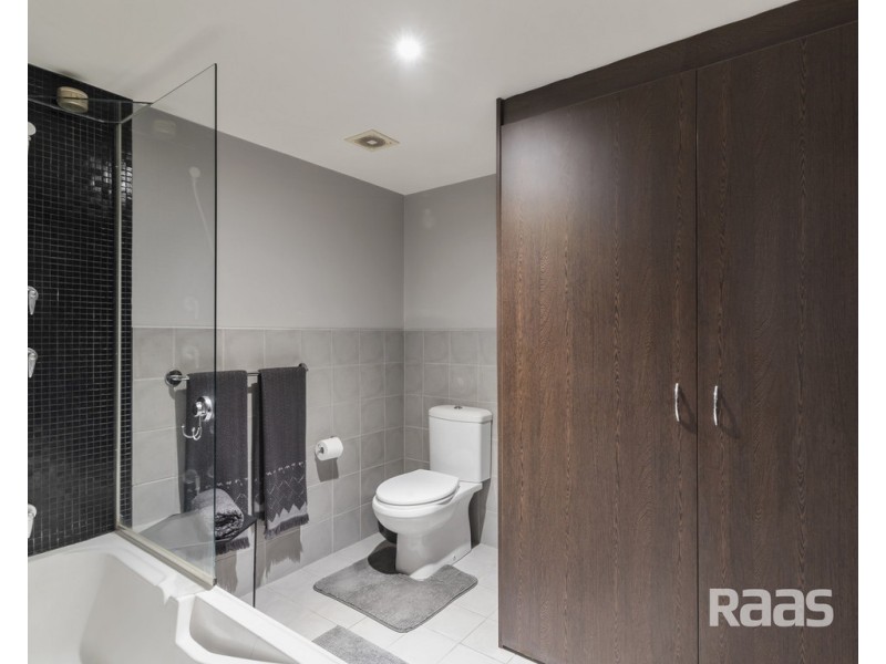 507/33 Clark Street, Biggera Waters QLD 4216