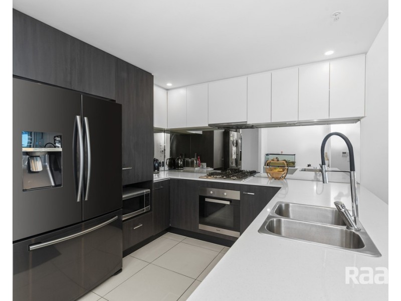 4503/25-31 East Quay Drive, Biggera Waters QLD 4216