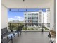 4503/25-31 East Quay Drive, Biggera Waters QLD 4216