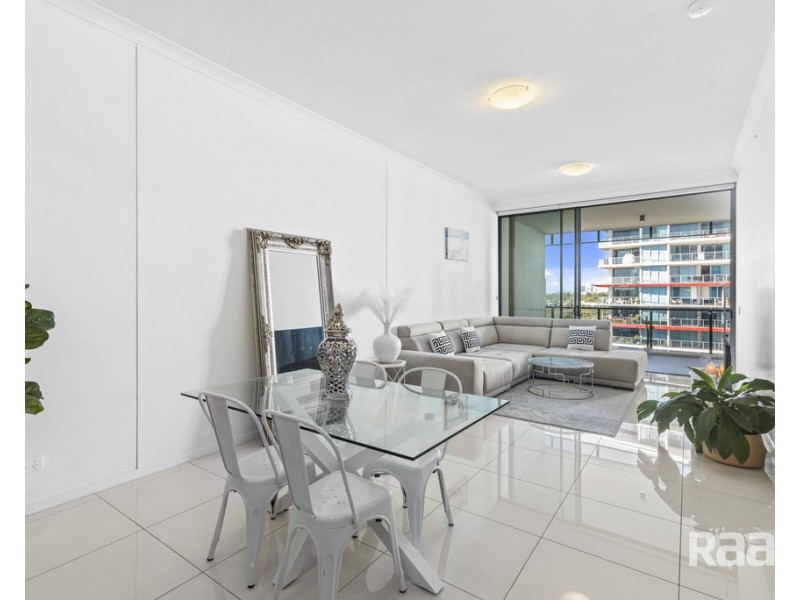 4503/25-31 East Quay Drive, Biggera Waters QLD 4216