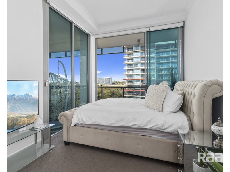 4503/25-31 East Quay Drive, Biggera Waters QLD 4216