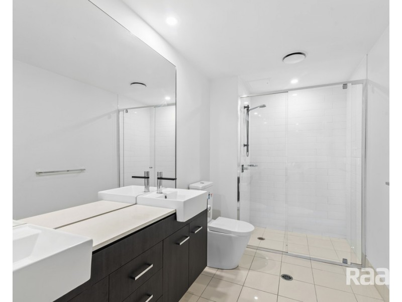 4503/25-31 East Quay Drive, Biggera Waters QLD 4216