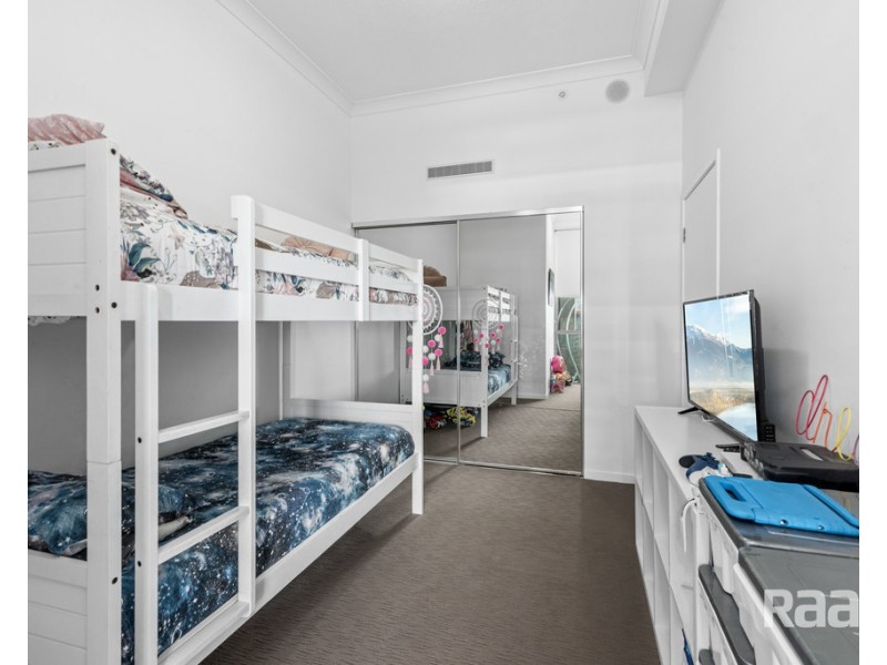 4503/25-31 East Quay Drive, Biggera Waters QLD 4216