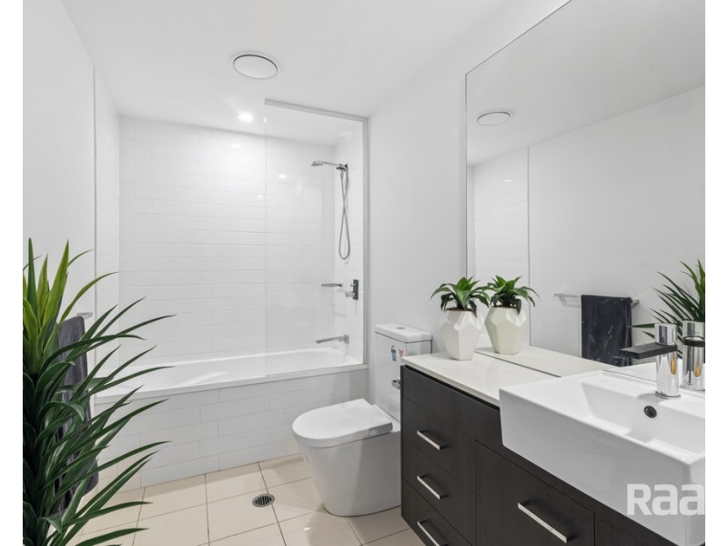 4503/25-31 East Quay Drive, Biggera Waters QLD 4216