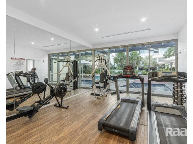 4503/25-31 East Quay Drive, Biggera Waters QLD 4216