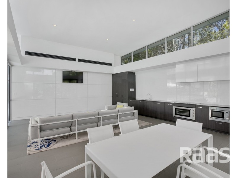 4503/25-31 East Quay Drive, Biggera Waters QLD 4216