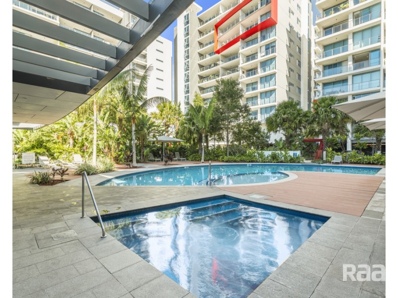 4503/25-31 East Quay Drive, Biggera Waters QLD 4216