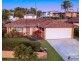 24 Taminga St, Sunnybank Hills QLD 4109