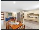 24 Taminga St, Sunnybank Hills QLD 4109