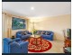 24 Taminga St, Sunnybank Hills QLD 4109