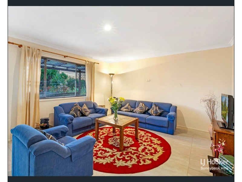 24 Taminga St, Sunnybank Hills QLD 4109