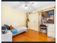 24 Taminga St, Sunnybank Hills QLD 4109