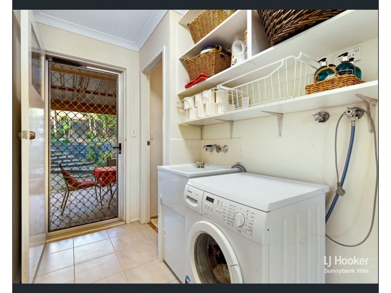 24 Taminga St, Sunnybank Hills QLD 4109